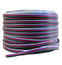 LED Wires